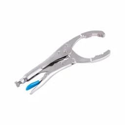 اچار فیلتر بازکن صنعتی ACTIVE مدل اکتیو انبر قفلی سایز 9 اینچ تکنولوژی اروپا مناسب انواع خودرو و ماشین فشار قوی مقاوم — تصویر ۶