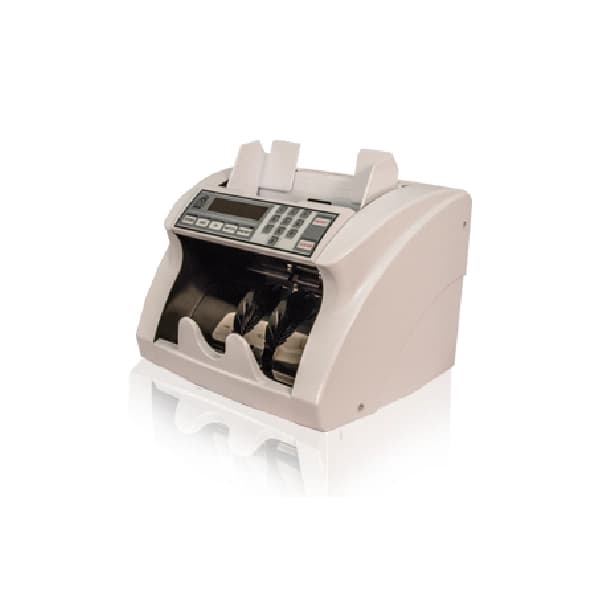 اسکناس شمار رومیزی پارا PARA NC-407 — تصویر ۲