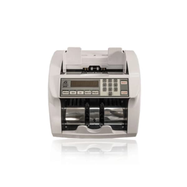اسکناس شمار رومیزی پارا PARA NC-407