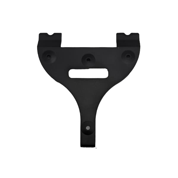 پایه دستگاه حضور و غیاب f200-f400-lx17-xf100