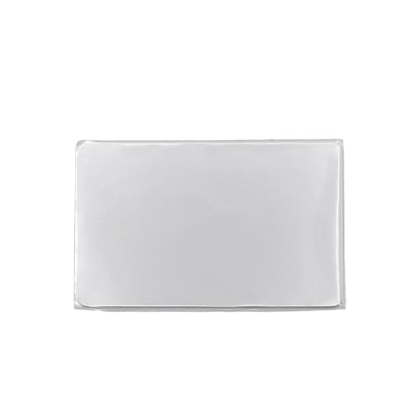 کارت RFID دستگاه حضور و غیاب