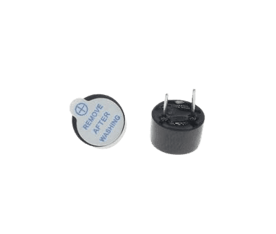 buzzer tmb09a05 بازر