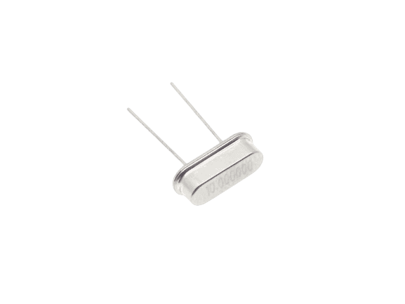 کریستال 10.000mhz دیپ 10ppm