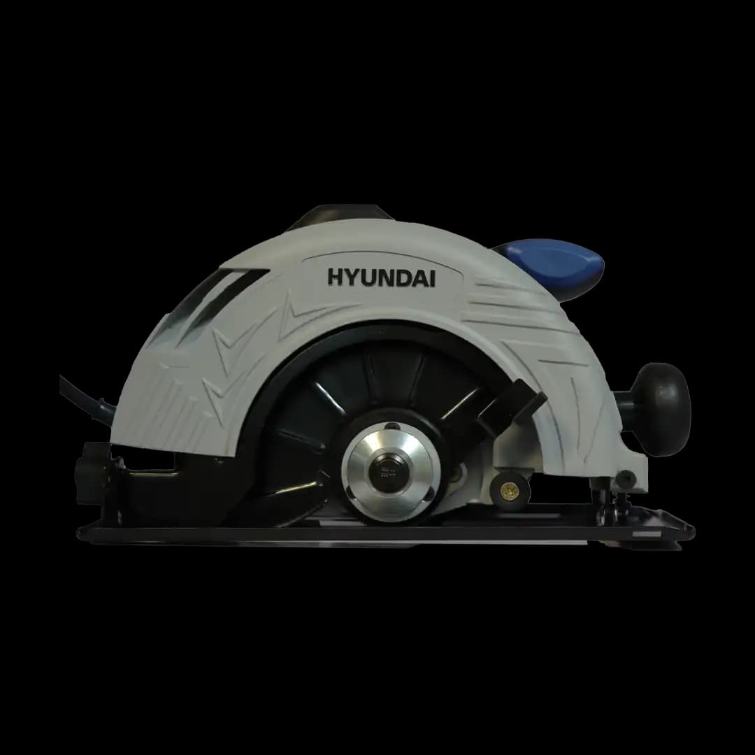 اره گردبر دیسکی 1350 وات هیوندای مدل HP-1419-CS