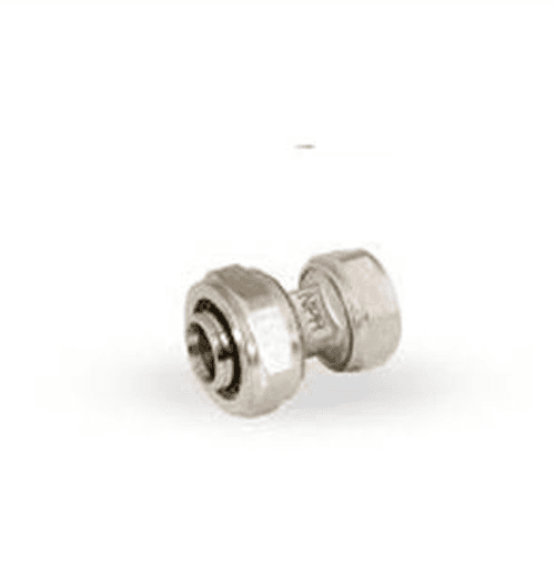 بوشن تبدیل کوپلی 5 لایه سایز 25*16