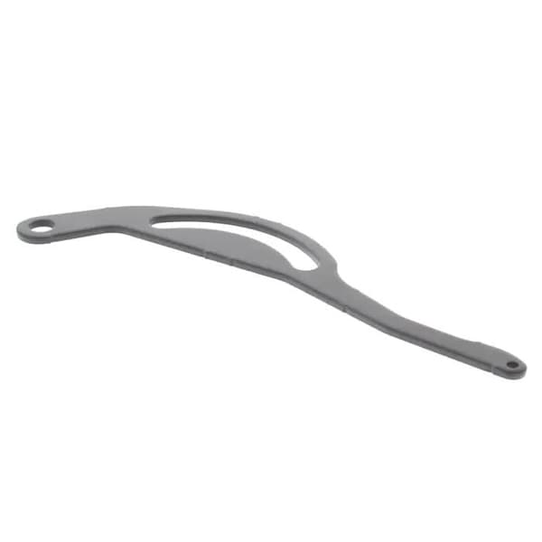 بالابر محافظ فارسی بر ماکیتا LS1040 – LS1045 – LH1040