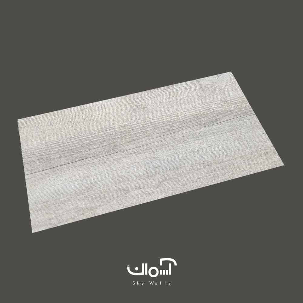 کفپوش وینیفلکس 3 میل کد 3316