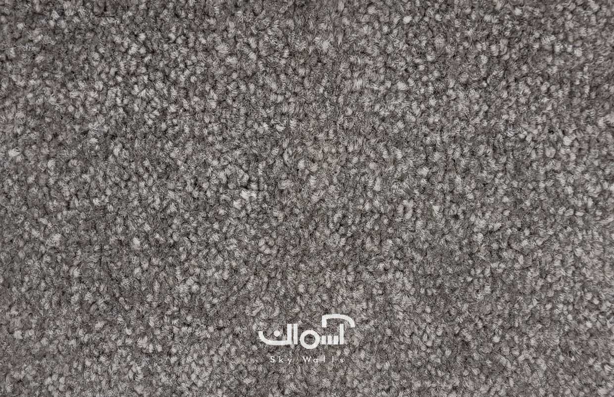 موکت زیبا کد 9103