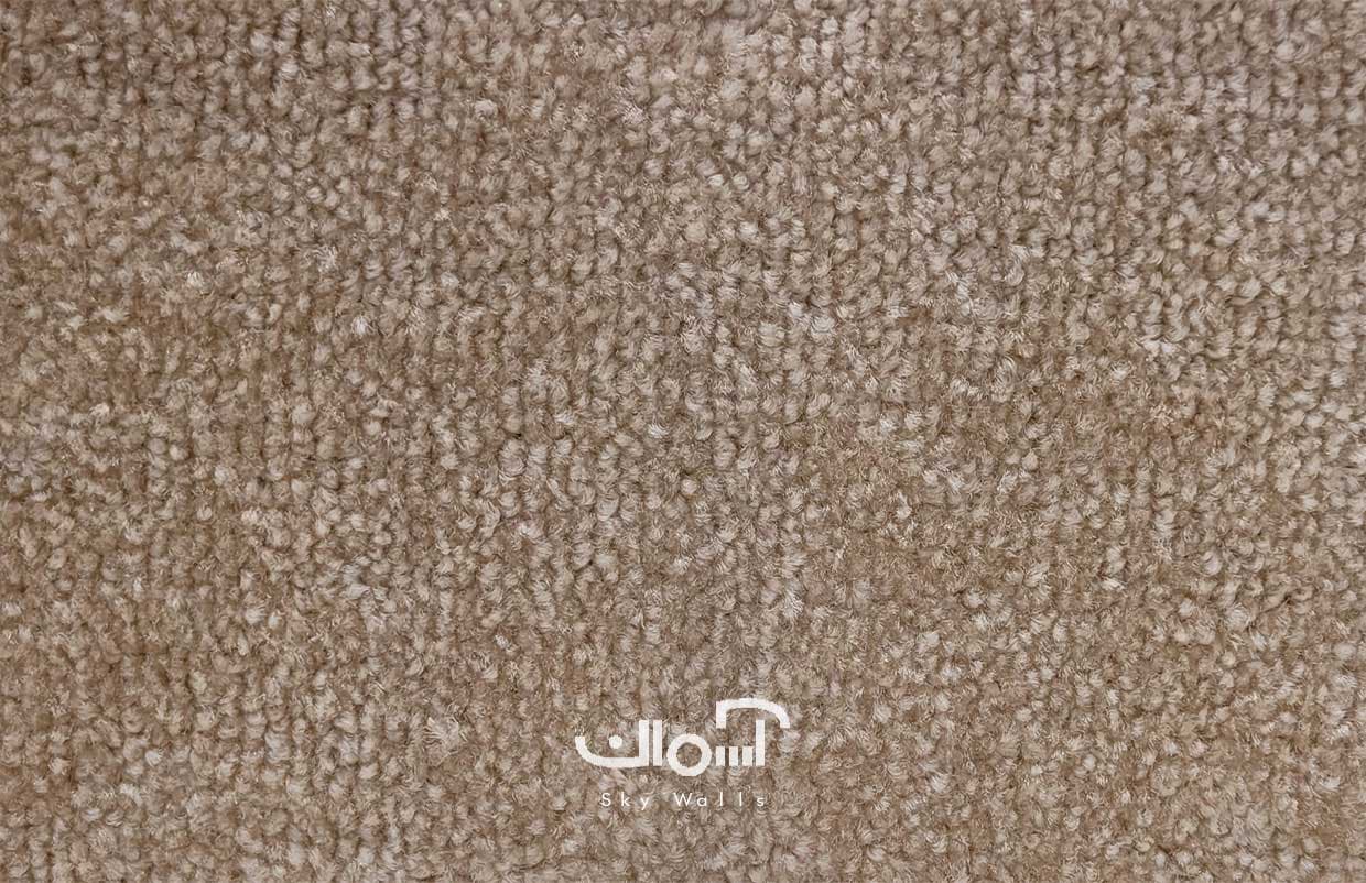 موکت زیبا کد 5103