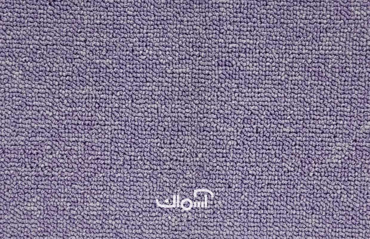 موکت پونه کد 3152