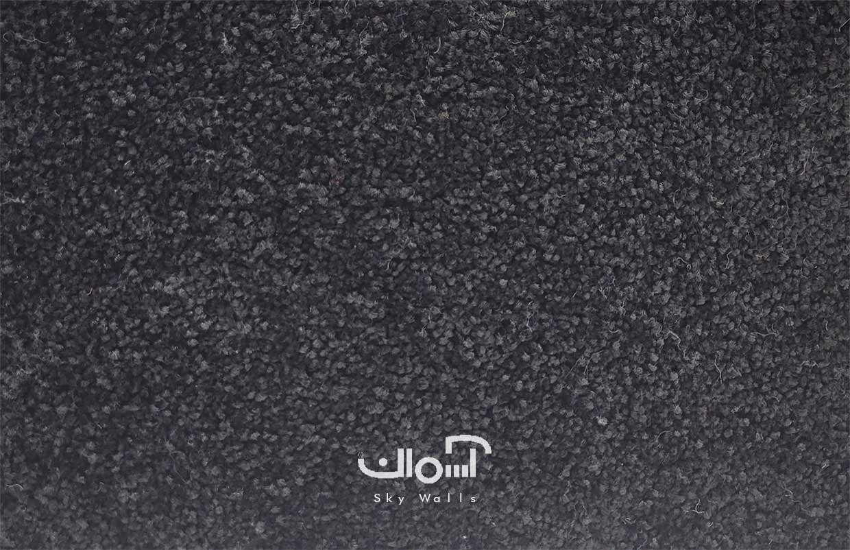 موکت کات ب کد 9811