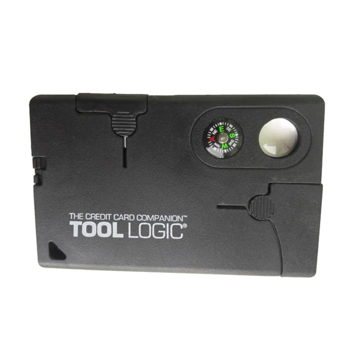ابزار چند کاره Tool Logic — تصویر ۲