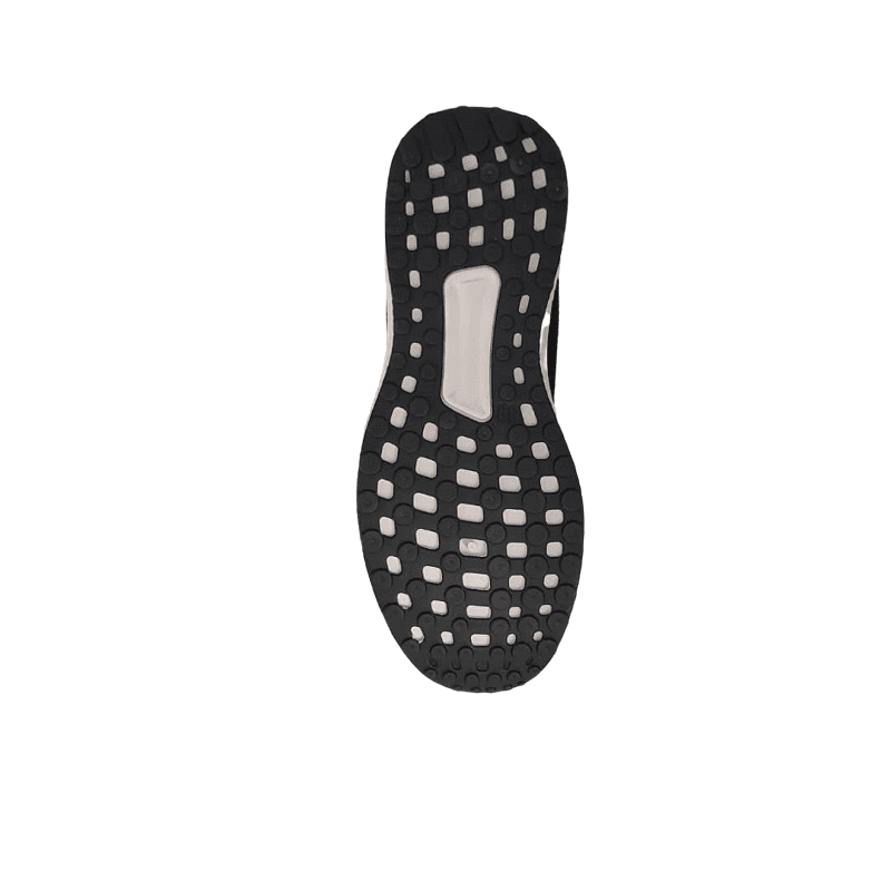 کفش راحتی Win-sky کد Black — تصویر ۶