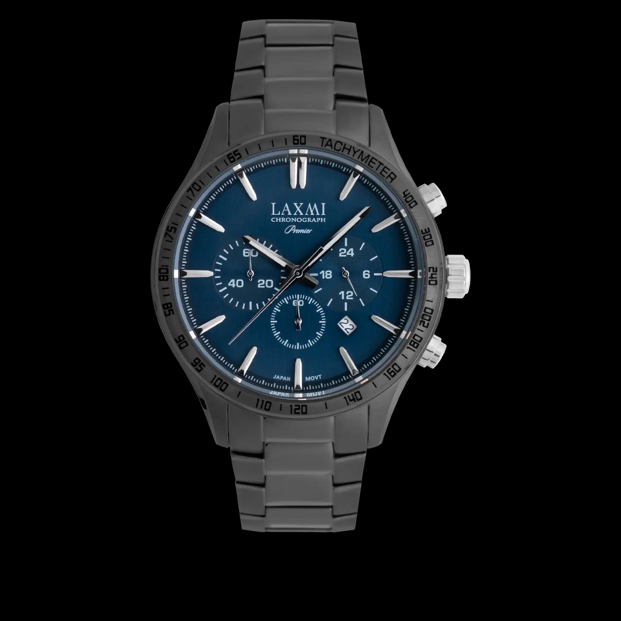 ساعت اسپرت Laxmi 8905-4