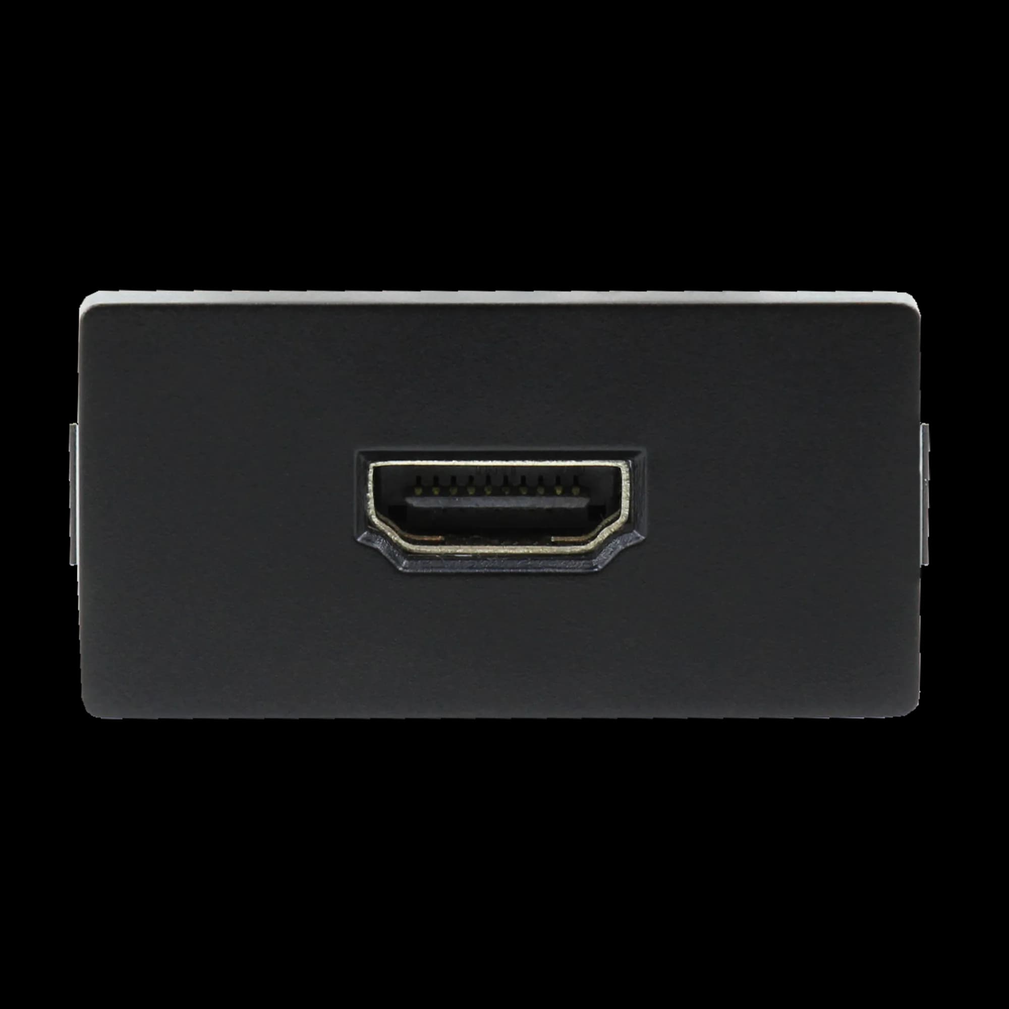 مکانیزم سوکت HDMI 1/2 – سنتی