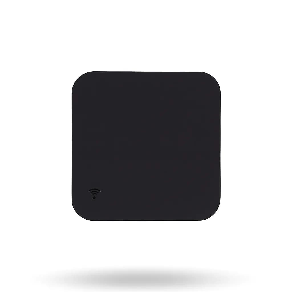 کنترلر IR هوشمند Tuya Zigbee — تصویر ۲