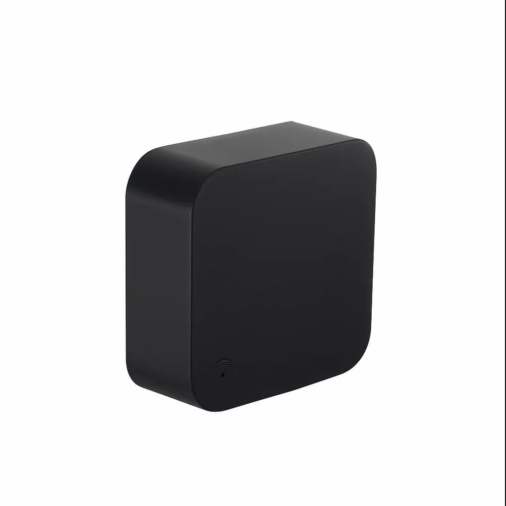 کنترلر IR هوشمند Tuya Zigbee — تصویر ۳