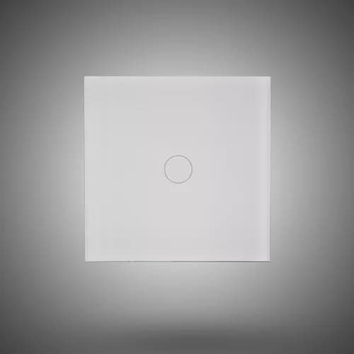کلید تک پل هوشمند WI-FI+RF — تصویر ۶