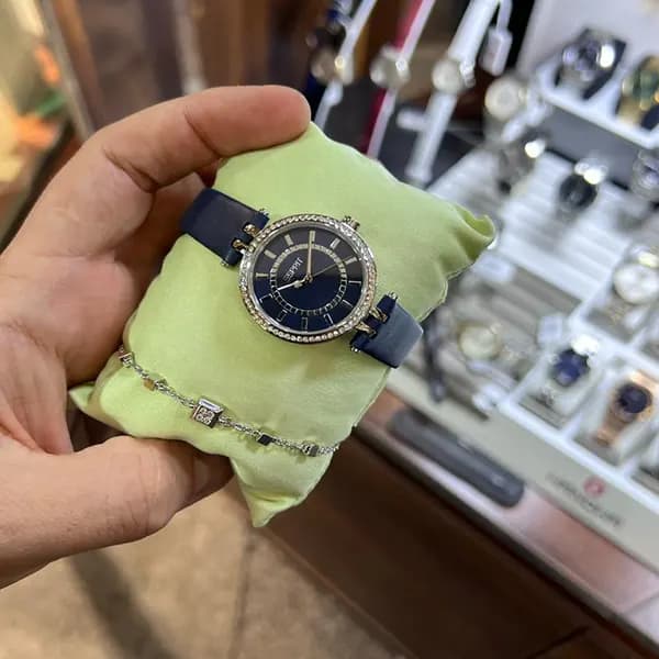 ساعت زنانه اسپریت Esprit ES1L327L0515