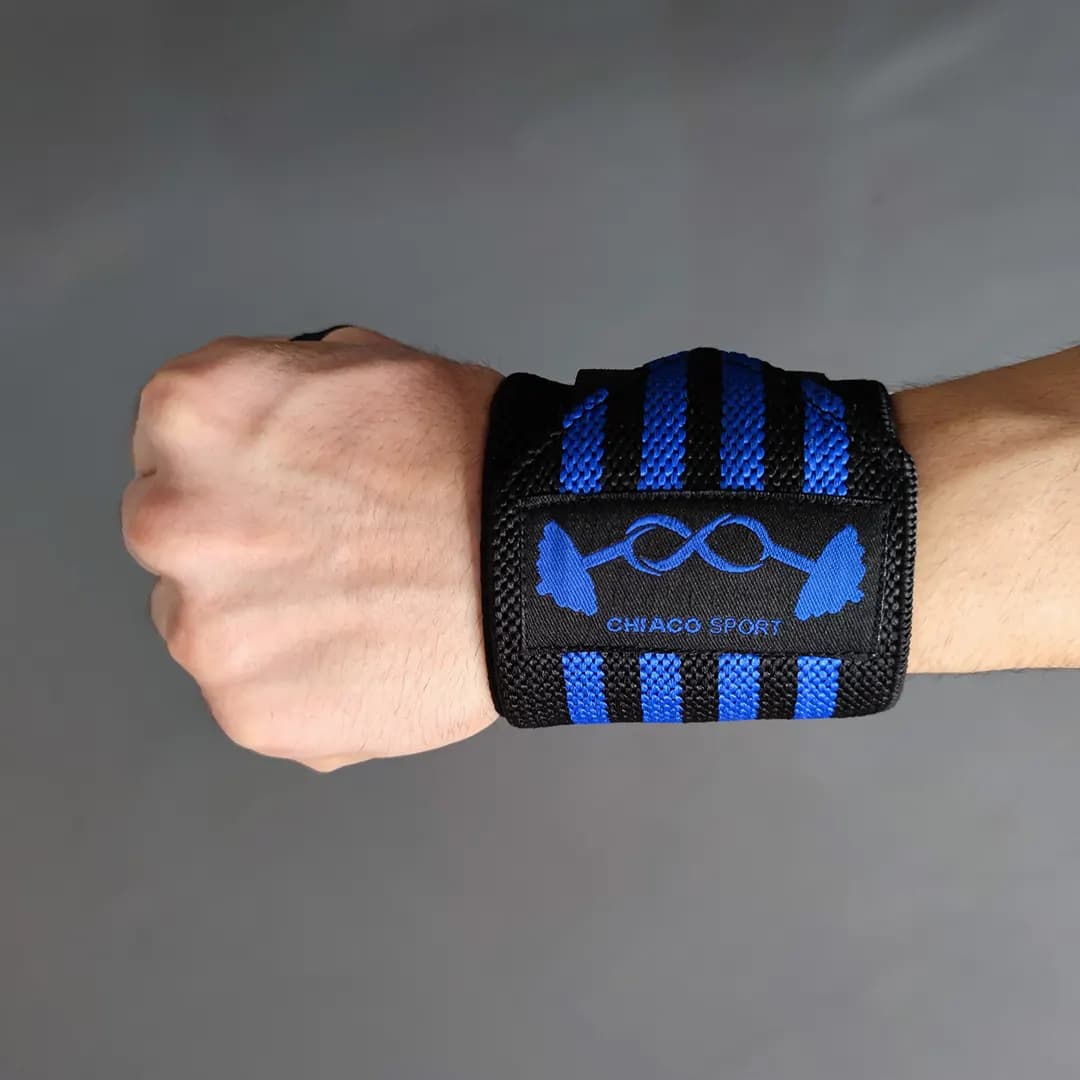 ست ورزشی پکیج مردانه نایک | رکابی + شلوارک + مچ بند + شیکر + جوراب NIKE — تصویر ۸