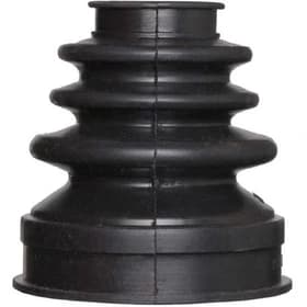 گردگیر مشعلی پلوس چهار دندانه (پژو206)