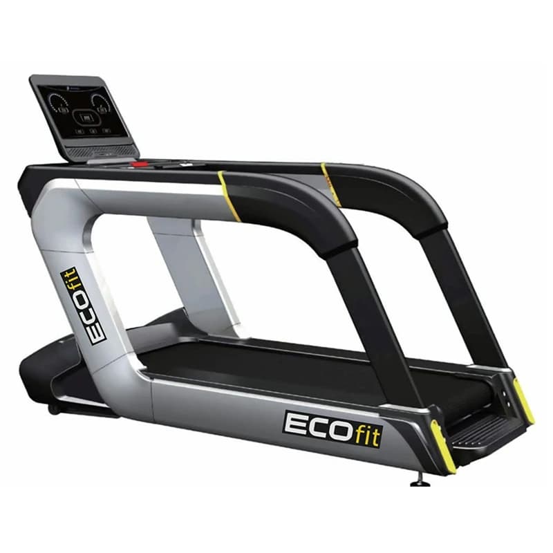تردمیل باشگاهی اکوفیت EcoFit 7800A