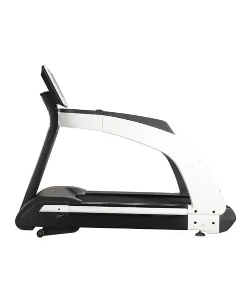 تردمیل باشگاهی EcoFit 8800 — تصویر ۲