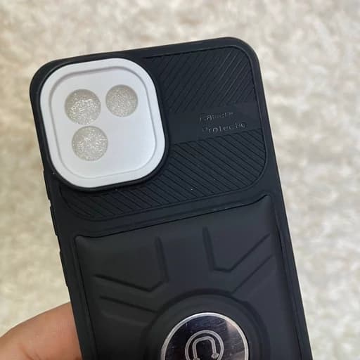 قاب گوشی اسپایدرمن سامسونگ Samsung A03 قاب گوشی a03 گارد A03 بک قاب گوشی سامسونگ ا 03 قاب گوشی موبایل samsung a03 — تصویر ۳