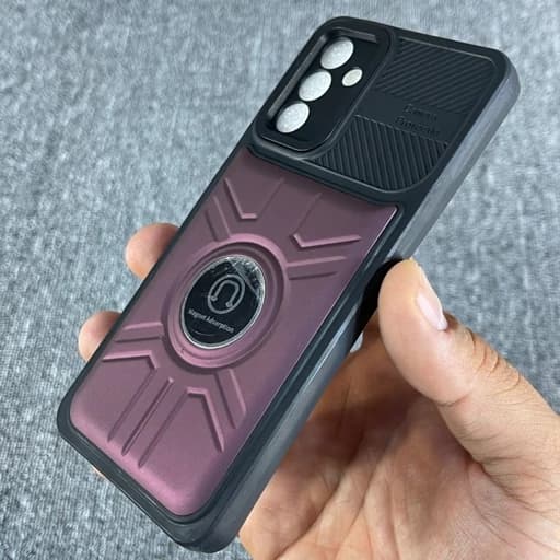قاب گوشی اسپایدرمن سامسونگ Samsung A04s بک قاب گوشی a04s قاب گوشی A 04s قاب گوشی موبایل a 04s گارد ا 04 اس آ 04 اس آ صفر فور اس — تصویر ۲