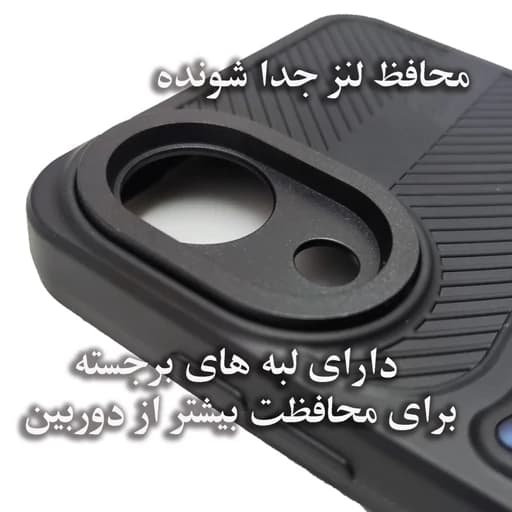 قاب گوشی اسپایدرمن سامسونگ Samsung A32 بک قاب گوشی a32 قاب گوشی A 32 قاب گوشی موبایل a 32 گارد ا 32 آ 32 قاب گوشی ا سی دو ا32 آ32 — تصویر ۵