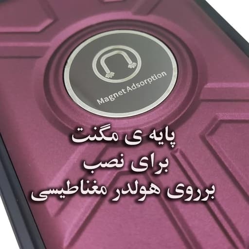 قاب گوشی اسپایدرمن سامسونگ Samsung A32 بک قاب گوشی a32 قاب گوشی A 32 قاب گوشی موبایل a 32 گارد ا 32 آ 32 قاب گوشی ا سی دو ا32 آ32 — تصویر ۴