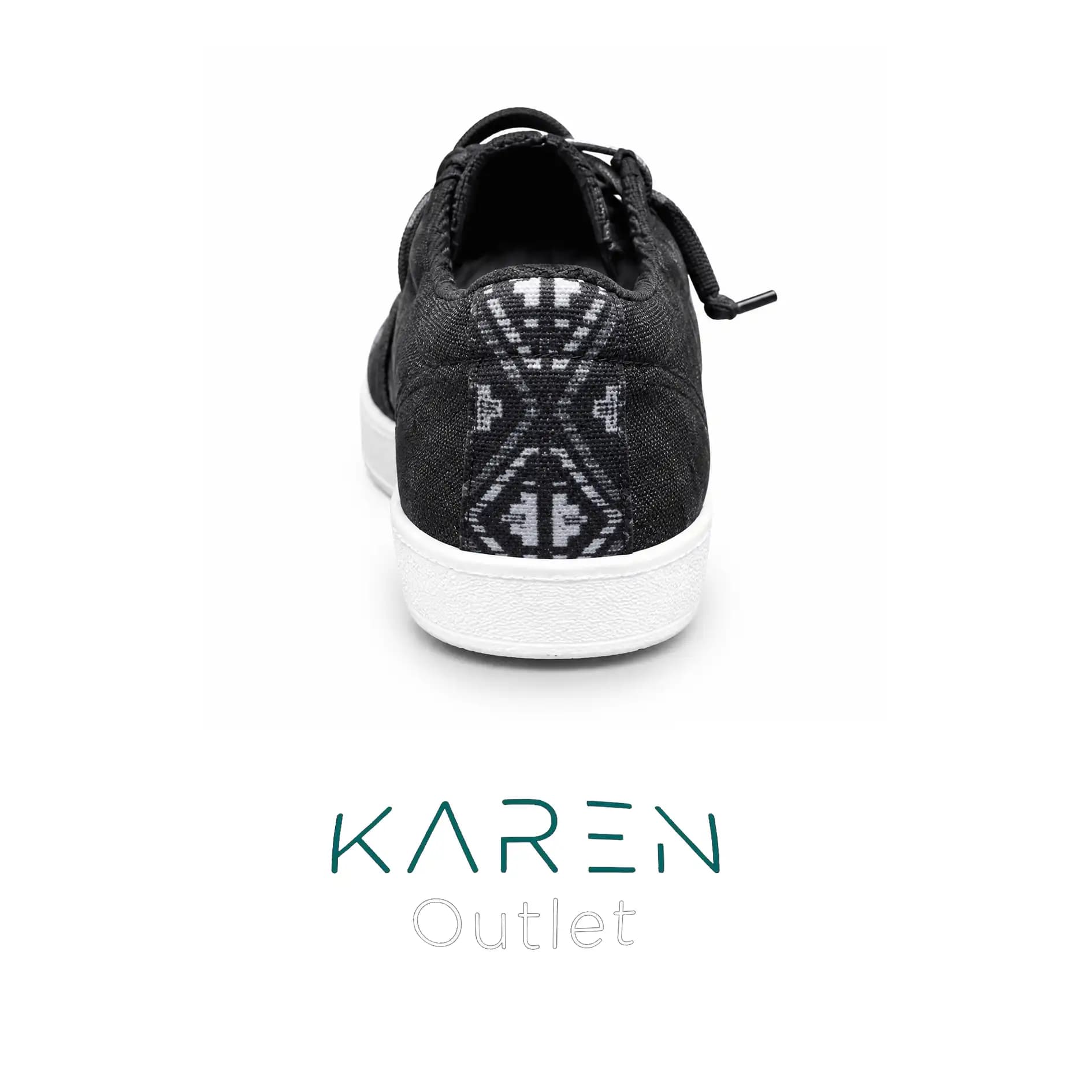 کتونی اسکیچرز مدیسون | Skechers Madison 23945W — تصویر ۳