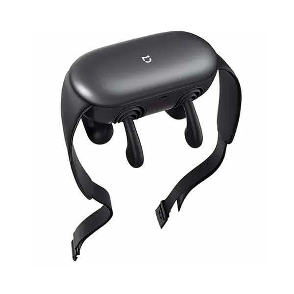 ماساژور گردن و شانه شیائومی Xiaomi Mijia MJJJAMY01YMYY