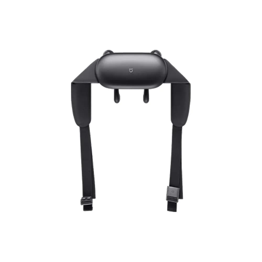 ماساژور گردن و شانه شیائومی Xiaomi Mijia MJJJAMY01YMYY — تصویر ۲