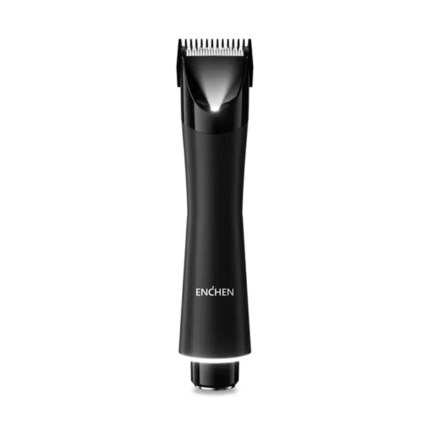 ماشین اصلاح موی سر و بدن Xiaomi ENCHEN A4 2-in-1 Electric Body Shaver