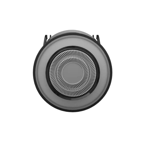 ماشین اصلاح موی سر و بدن Xiaomi ENCHEN A4 2-in-1 Electric Body Shaver — تصویر ۵