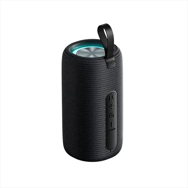 اسپیکر بلوتوثی مک دودو Mcdodo BS-1410 توان 10 وات