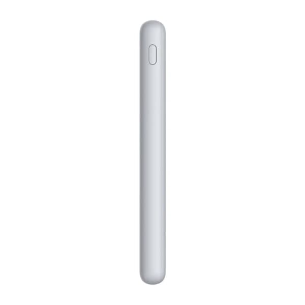 پاوربانک 10000 شیائومی Xiaomi P16ZM Lite توان 22.5 وات — تصویر ۳