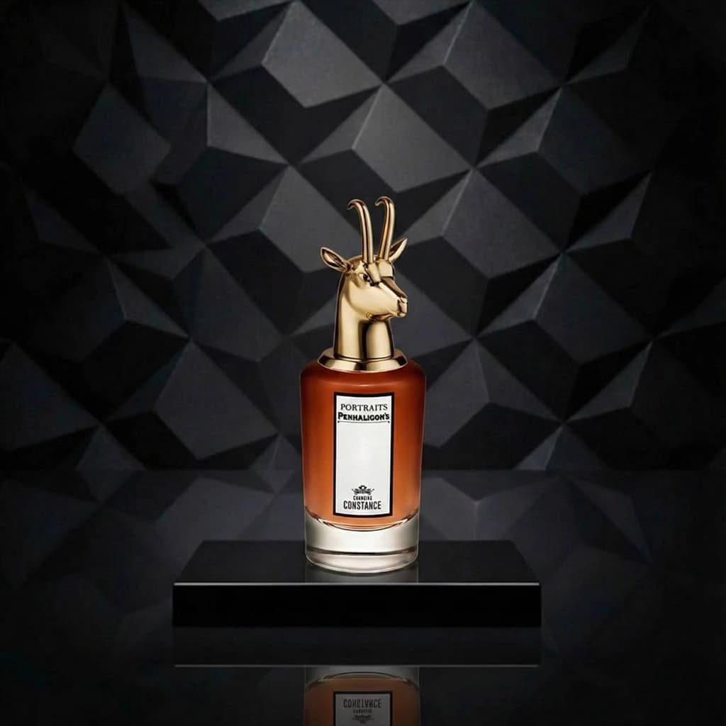 پنهالیگونز چنجینگ کنستانس | Penhaligons Changing Constance