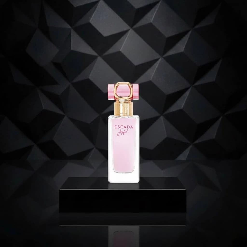 اسکادا جویفول | Escada Joyful