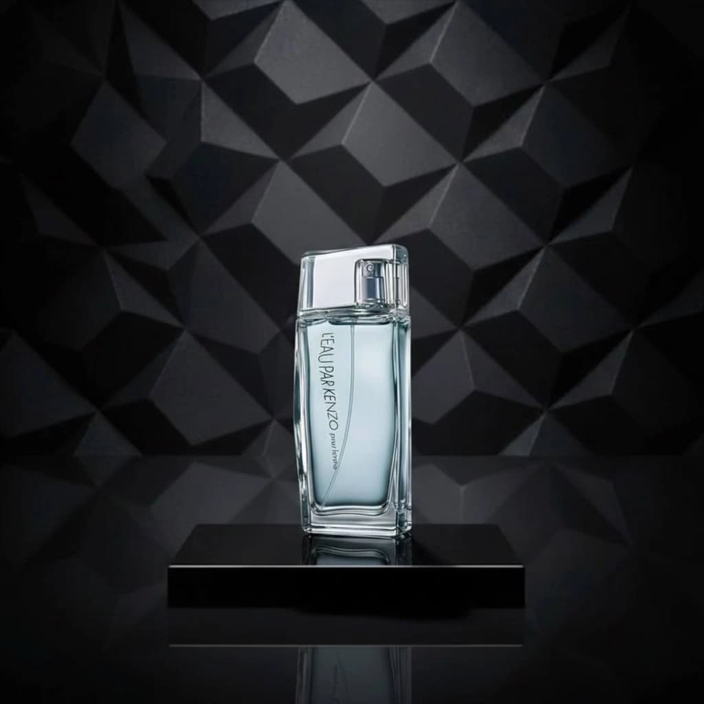کنزو لئو پار | KENZO L`Eau Par