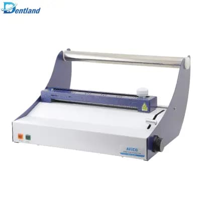 دستگاه پك آويكو AVICO مدل AVICO SEAL 30
