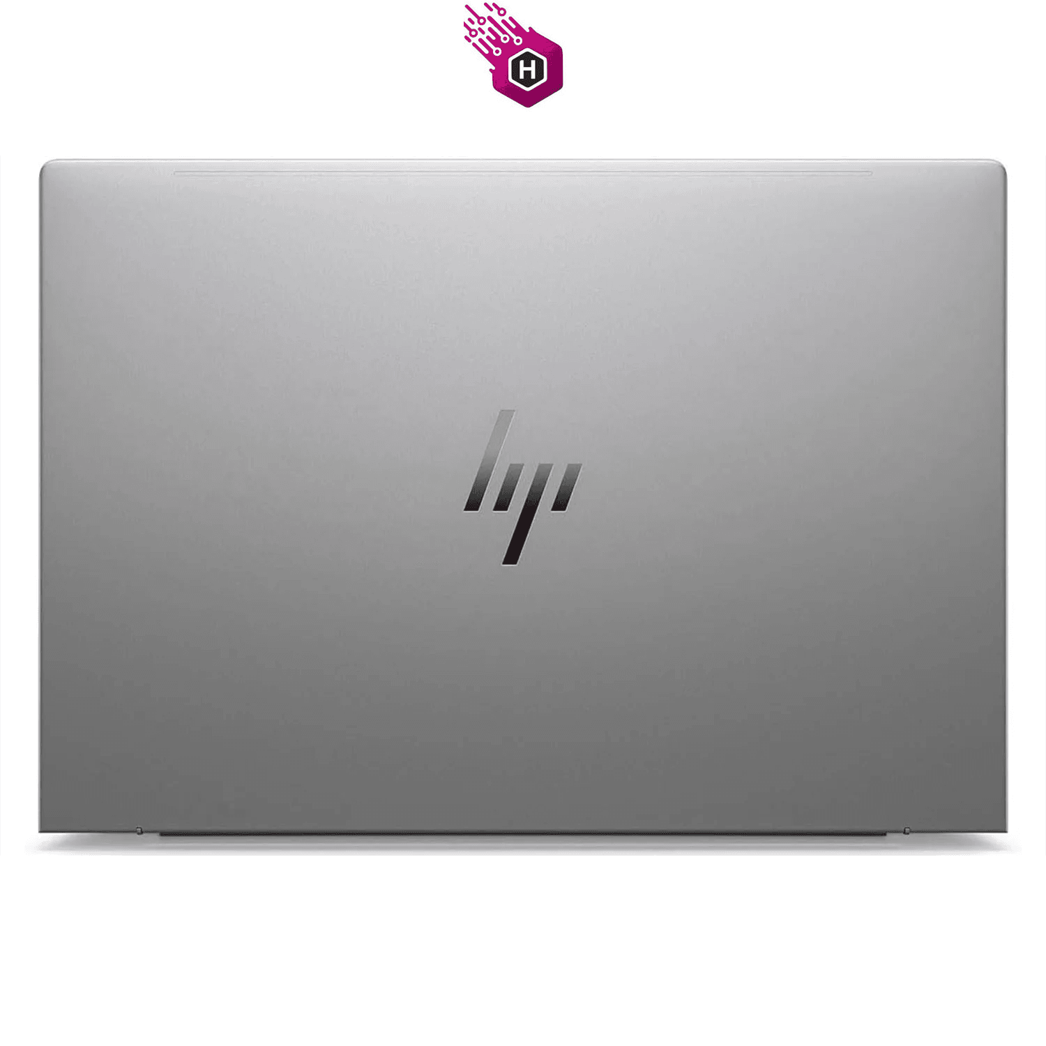 لپ تاپ “16.1 لمسی اچ پی HP Zbook 8G1i 16 | NPU | Ultra 7-265H | 16G D5 | 1T SSD | 4G RTX 500 ada — تصویر ۵