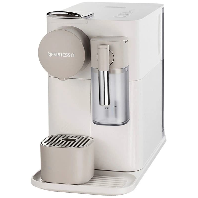 نسپرسوساز دلونگی مدل لاتیسیما وان دلونگی مدل DeLonghi EN510