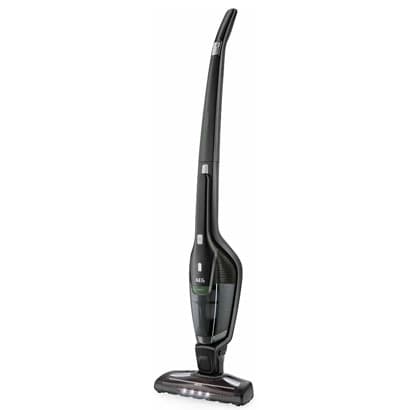 جارو شارژی آاگ مدل AEG CX7235O