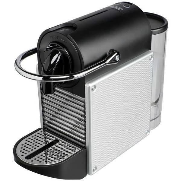 نسپرسوساز دلونگی مدل DeLonghi Pixie EN124