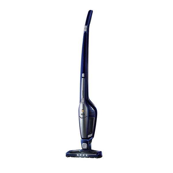 جارو شارژی آاگ مدل AEG CX7-35-CB