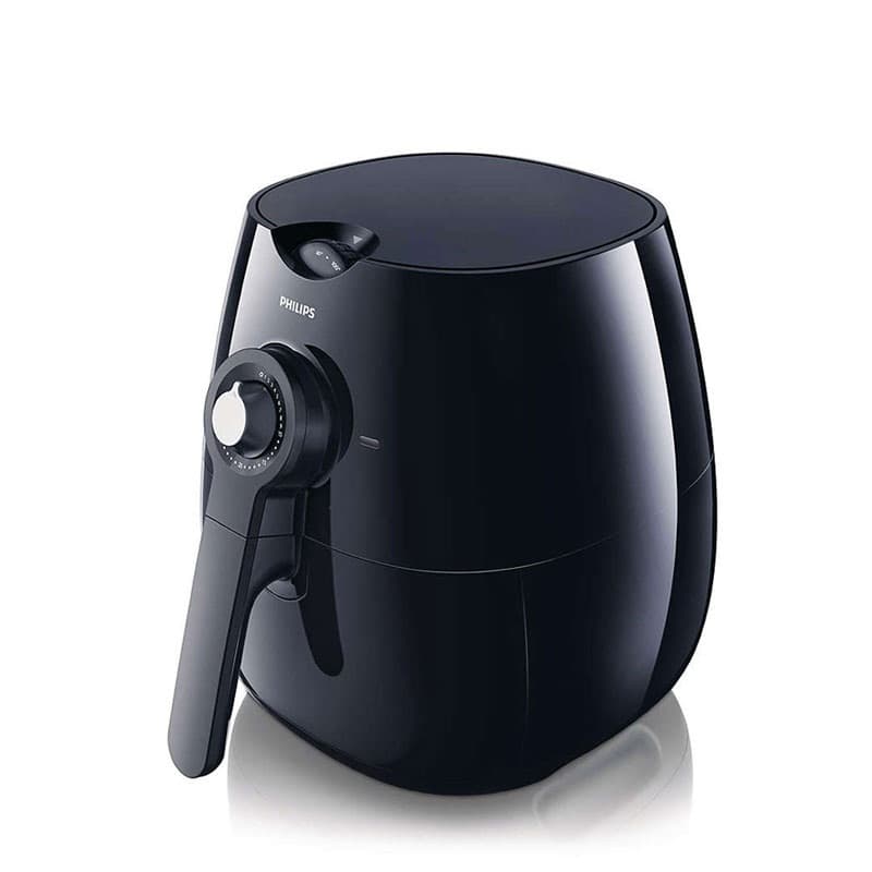 سرخ کن فیلیپس مدل Philips HD9220 — تصویر ۶