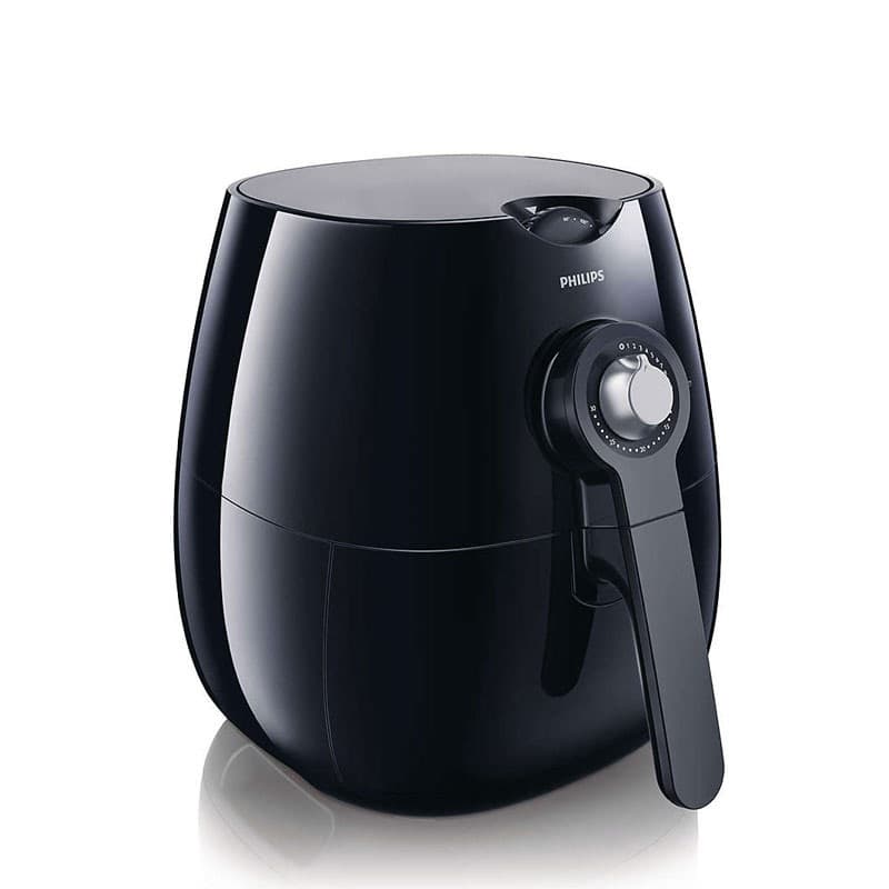 سرخ کن فیلیپس مدل Philips HD9220 — تصویر ۳