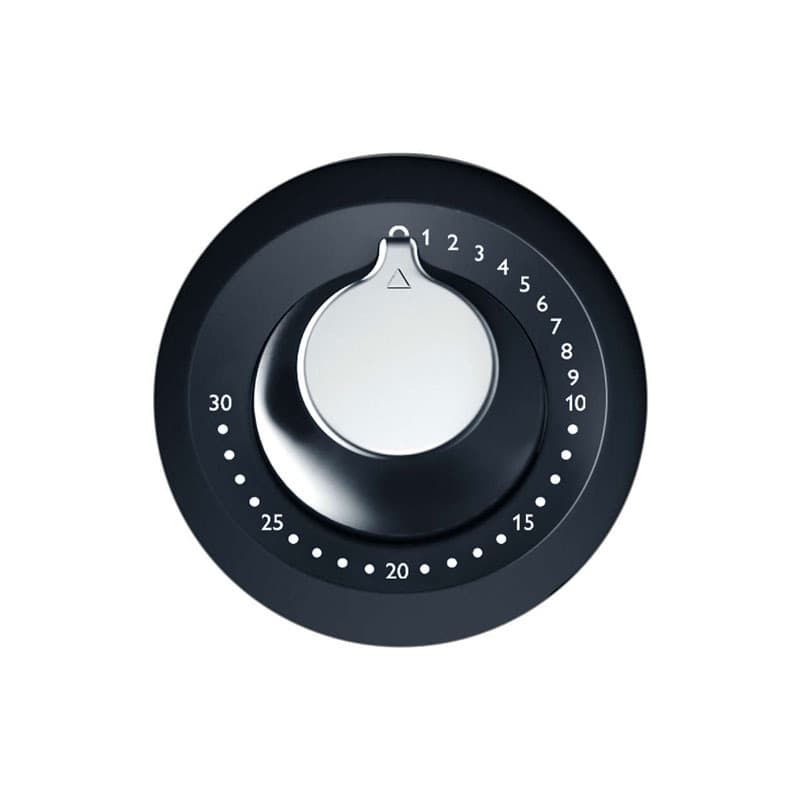 سرخ کن فیلیپس مدل Philips HD9220 — تصویر ۴